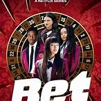 what to bet on